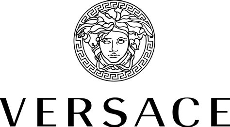 Очки Versace купить мужские и женские солнцезащитные .